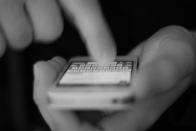 Phone vs Plastic vs Chip-Insert — Tap to pay fraud