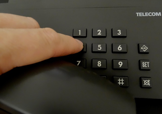 Less Loss in 2026 — Tap to pay fraud