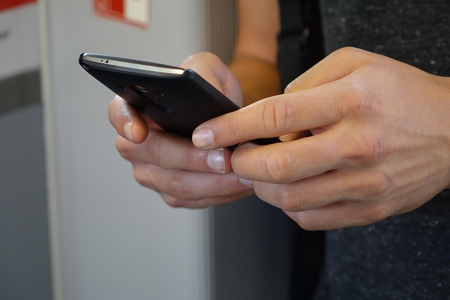 What the Loss Hides — Tap to pay fraud