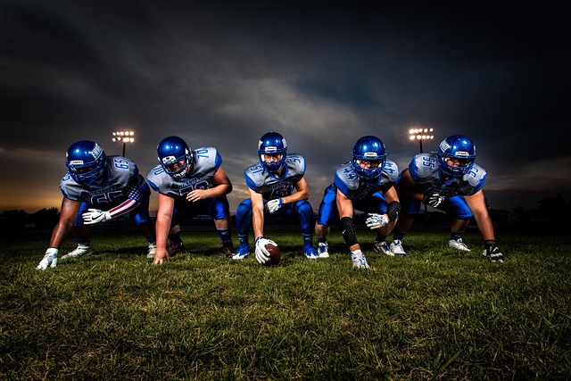 When Video Still Wins — Team coaching tools