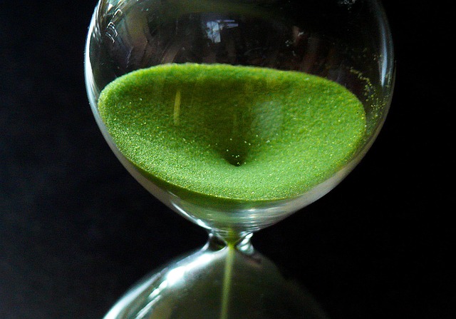 hourglass duration temporal distance egg timer deadline interval period phase sand hour tempus clock time time interval time d