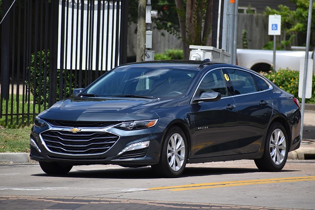 The Evidence: What Minimums Cost and Cover — Texas Auto Insurance Minimums