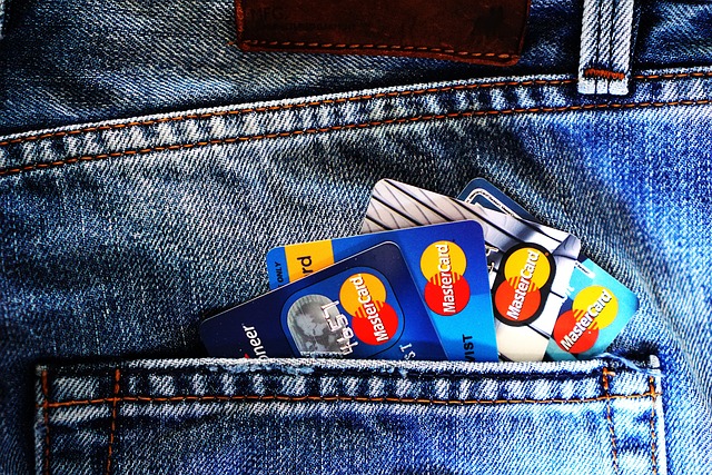 What Debit Really Cost in 2025 — The 24¢ Debit