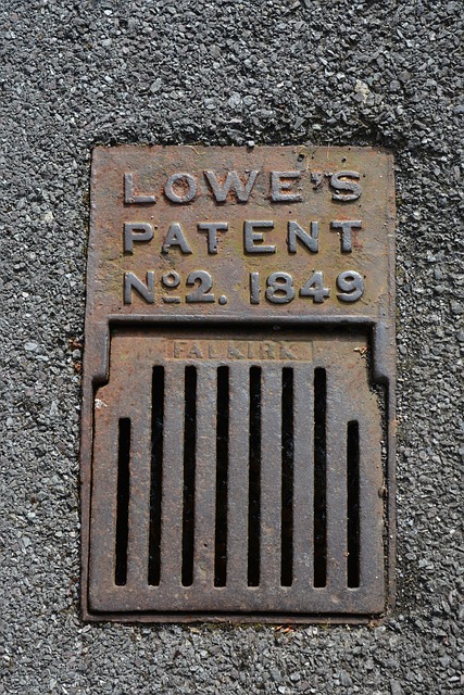 Owner-or-License — The 3.5/7.5/11.5 Patent Fee Clock Starts