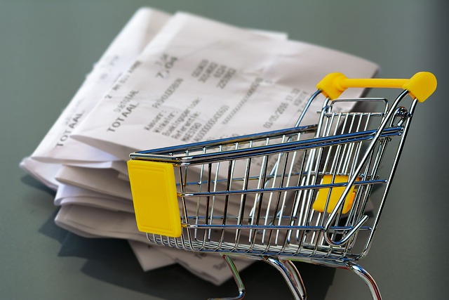 What the Data Doesn't Tell You — The 42% Receipt