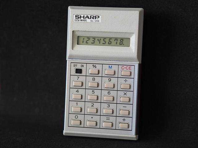 Four Systems, One Winner — The Agglutination Tax