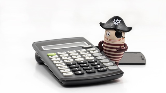 What the Data Doesn't Tell You — The Agglutination Tax