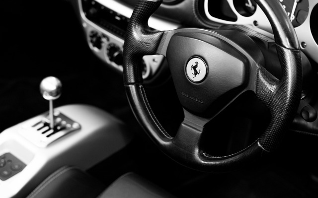 Key Factors to Consider — The Ferrari 296 GT Modificata Is