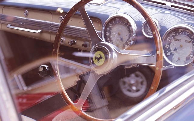 Common Mistakes — The Ferrari 296 GT Modificata Is