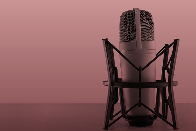 How It Works — The Mike Smyth Show