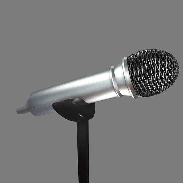 Insider Tactics — The Mike Smyth Show