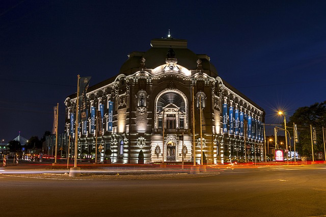 geo zavod belgrade serbia architecture europe city capital beograd street outdoor historically belgrade belgrade belgrade belg