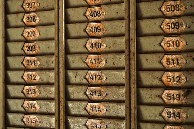 lost places old subjects stamp cards time and attendance abandoned pforphoto factory forgotten places lost place given up office