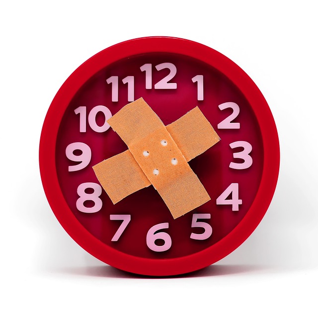 Insider Tactics — Time to First Contribution
