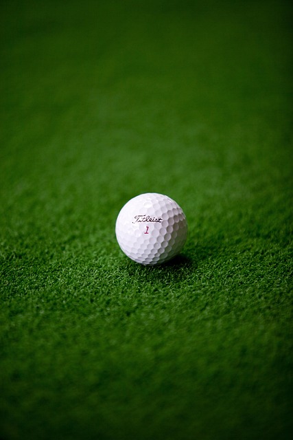 Key Factors to Consider — Titleist ProV1 Discount Timing