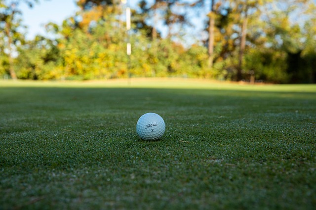 Insider Tactics — Titleist ProV1 Discount Timing