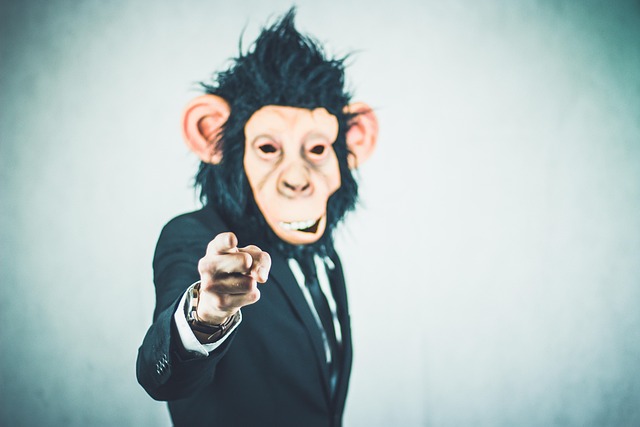How It Works — Top 9 AI Applications in Real