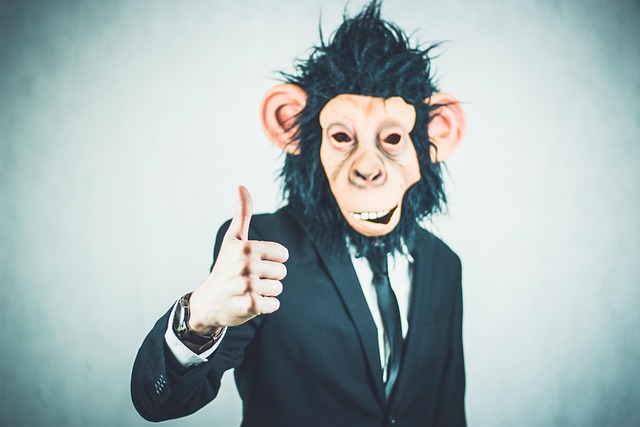 Common Mistakes — Top 9 AI Applications in Real
