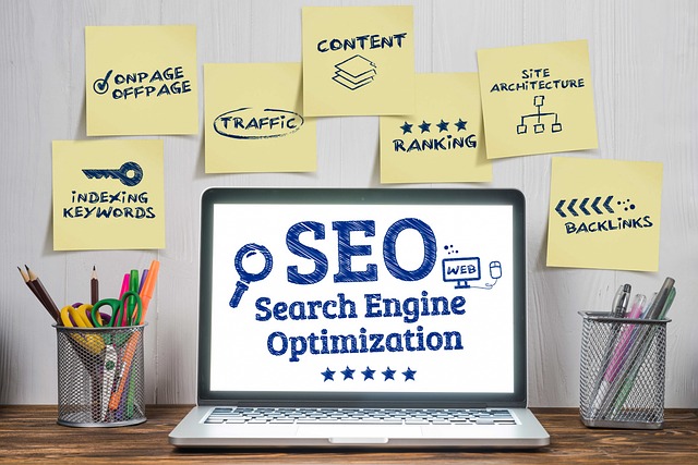 search engine optimization seo digital marketing laptop online job seo seo seo seo seo digital marketing