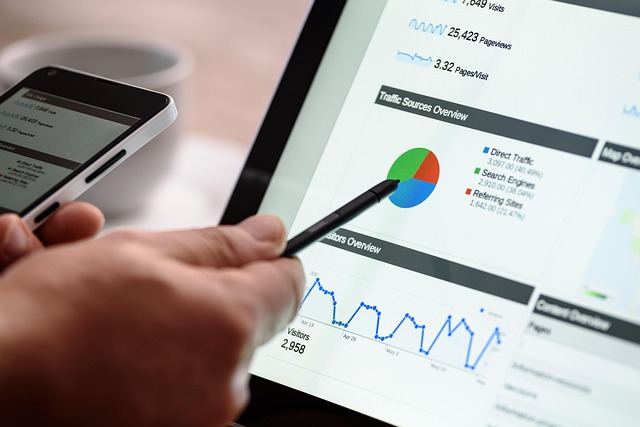 digital marketing seo google emarketing sem serp business informatics computers web pages diagrams internet analyst search engi