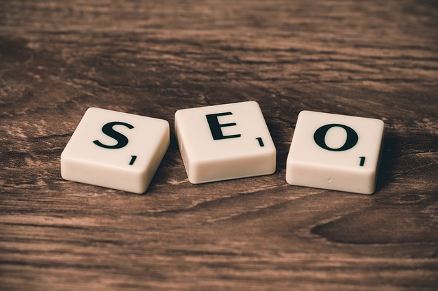 seo sem marketing optimization web internet search engine website web traffic strategy content advertising online www analysis
