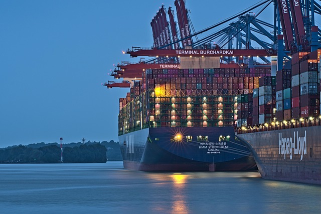 Beyond Seattle — Trade secret disclosure rules