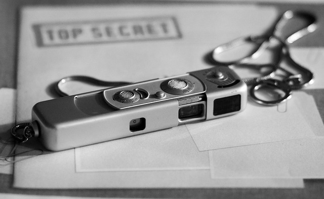Common Mistakes — Trade secret litigation fuels demand for