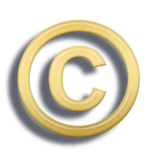 Rebrand vs Narrow ID — Trademark Refusal Risk Check