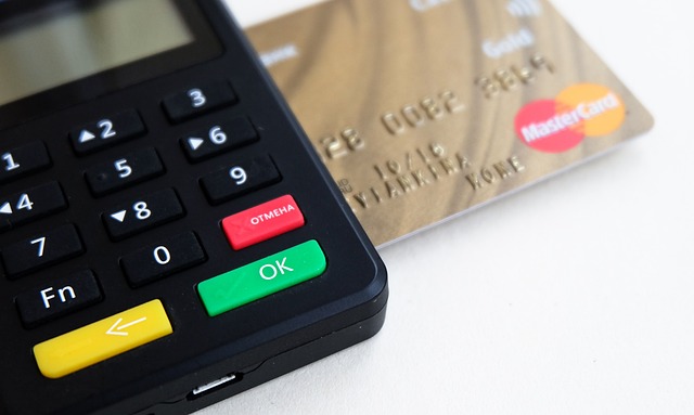 Common Mistakes — Transaction matching software