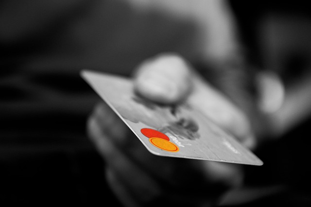 How It Works — Transaction matching software