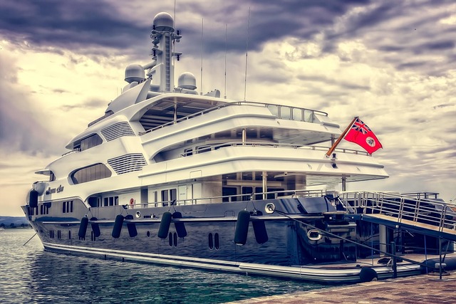 yacht voyage travel ship boat luxury port luxurious anchorage maritime adventure yacht yacht yacht yacht yacht ship ship b
