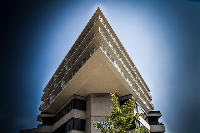 What Walkshed Averages Hide — Transit Housing Density Rules