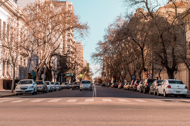 What the Data Doesn't Tell You — Transit Housing Density Rules