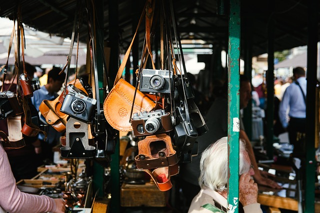 cameras street vendor flea market vendor market street vendor street vendor street vendor flea market flea market flea market fle