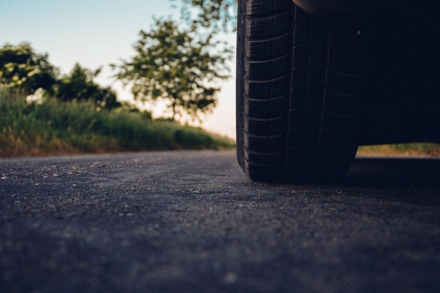 car road tire asphalt car wallpapers vehicle drive driving wheel road trip journey highway transportation auto automobile rub