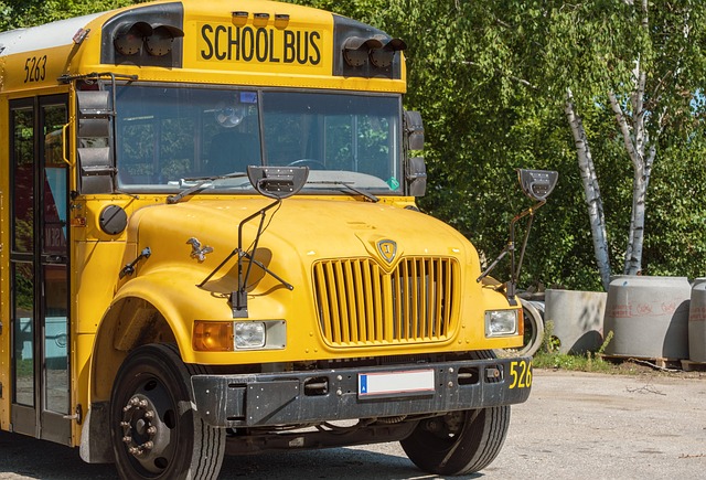 What verification does not prove — Truck Driver Training Schools