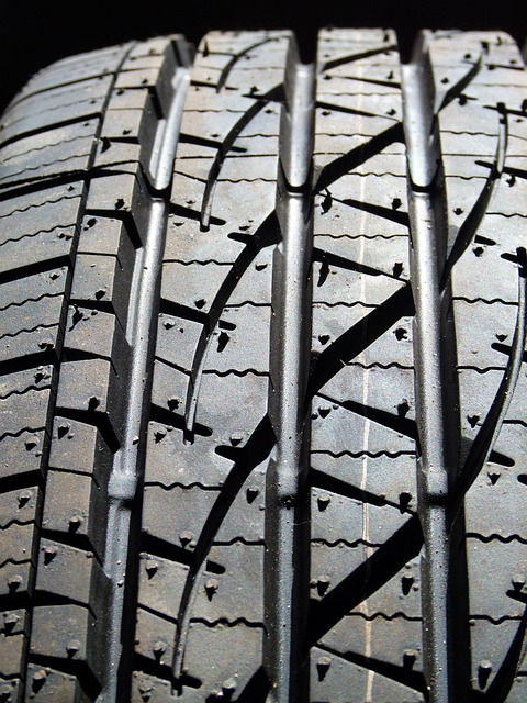 Options Compared: Check Frequency vs. Cost — Truck tire pressure checks