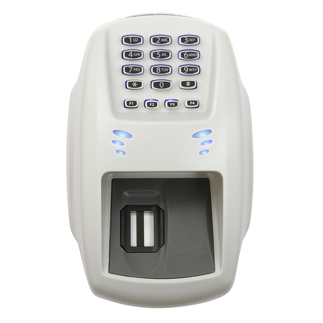 biometric scanner biometric biometric reader biometric biometric biometric biometric biometric