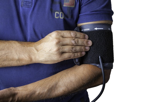 blood pressure monitor health heart rate blood pressure check doctor ill heal heartbeat supply nurse healthy pulse therapy hea