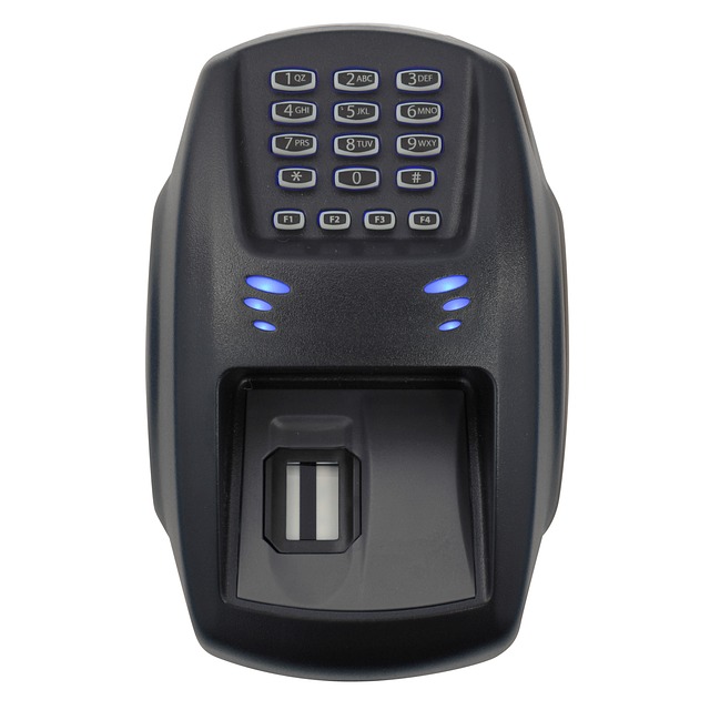 biometric scanner biometric biometric reader biometric biometric biometric biometric biometric