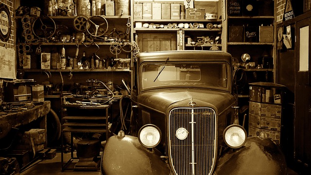 auto car car wallpapers garage auto shop vintage vehicle antique automobile automotive classic equipment fix mechanic nostalgi