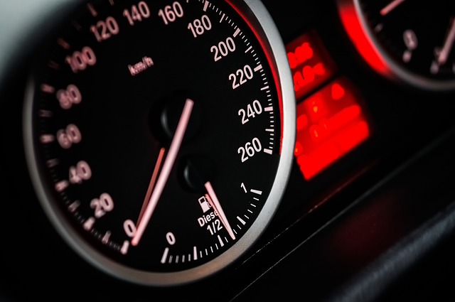 speedometer car wallpapers dashboard car speed vehicle drive auto automobile design closeup