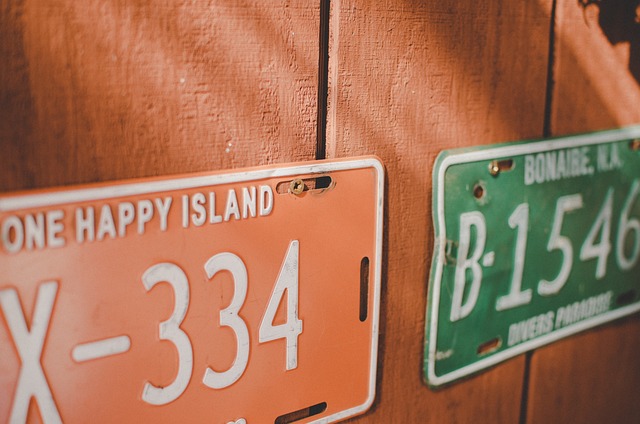Retention Versus Transfer Winner — UK Number Plate Transfer Fees 2026