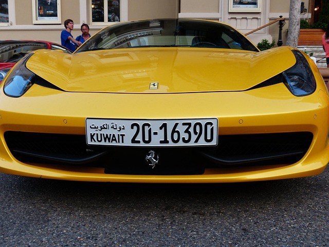 2026 Fee Thresholds and Charges — UK Number Plate Transfer Fees 2026