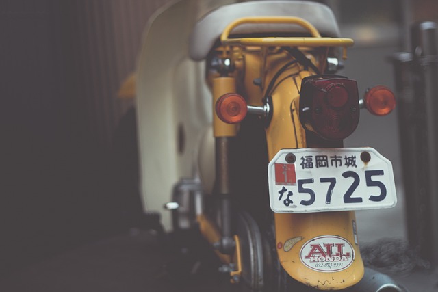 DVLA Renewal Rules and Sources — UK Number Plate Transfer Fees 2026