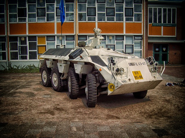 army vehicle un army vehicle