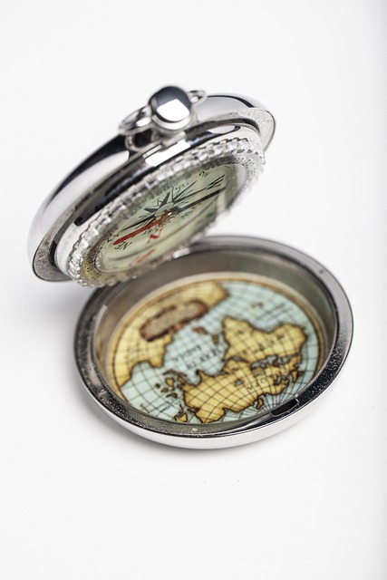 What the Data Doesn't Tell You — Uniswap v4 Routing