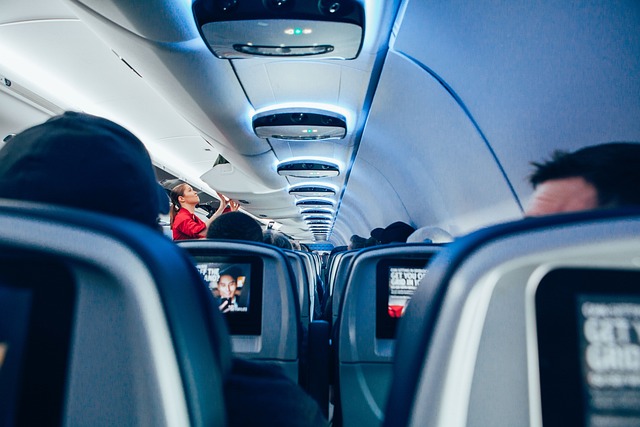 Key Factors to Consider — united flight attendant uniforms