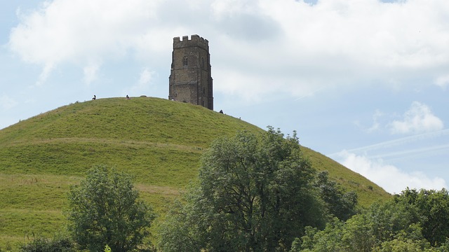 gate hill mysticism england avalon cultural site united kingdom celts ancient spiritual avalon avalon avalon avalon avalon