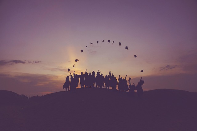 Insider Tactics — University of Pittsburgh Adaptive Sequencing